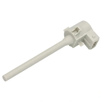 Abbildung von Sensor, Kühlmittelstand NRF 453032