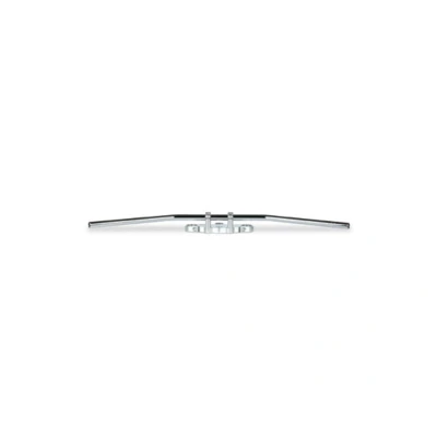 Abbildung von TRW MCL121SC Lenker
