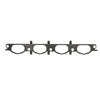 Abbildung von ELRING 604.080 Ansaugkrümmerdichtung LAND ROVER: Discovery 3