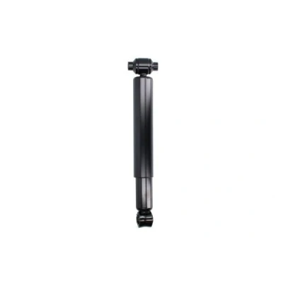 Abbildung von Stoßdämpfer MAGNUM TECHNOLOGY M0130
