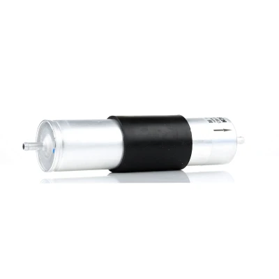 Abbildung von BOSCH 0 450 906 463 Kraftstofffilter Leitungsfilter 8 BMW: X5