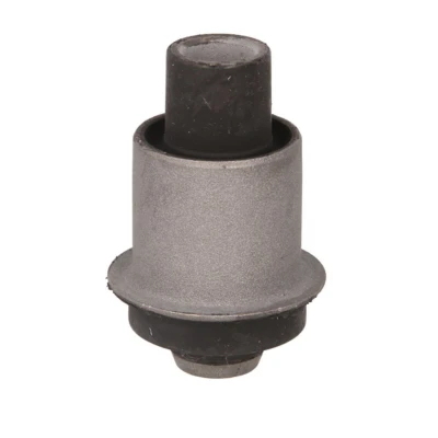 Abbildung von YAMATO I51082YMT Motorlager links, rechts, Rahmenunterseite NISSAN: Note I, MICRA 3