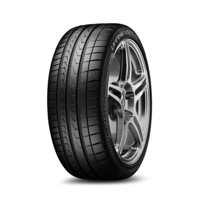 Abbildung von Vredestein ULTRAC VORTI R+ XL 235/35 R19 91Y PKW Sommerreifen Reifen AP23535019YURPA02