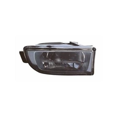 Abbildung von VAN WEZEL 0650996 Nebelscheinwerfer rechts BMW: 7