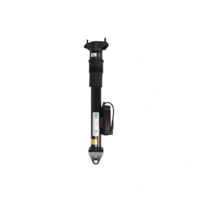 Abbildung von BILSTEIN B4 OE Replacement (Air) 24 144919 Stoßdämpfer Hinterachse Gasdruck Einrohr Dämpfer nicht federtragend unten Gabel MERCEDES BENZ: ML Class