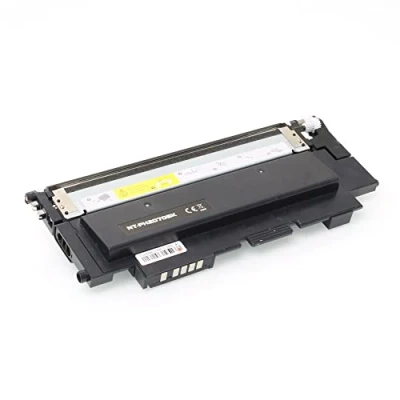 Abbildung von ABC Kompatibler Toner für HP 117A W2070A Schwarz Color Laser 150 150a 150nw MFP 178 178nw 178nwg 179 179fnw 179fwg