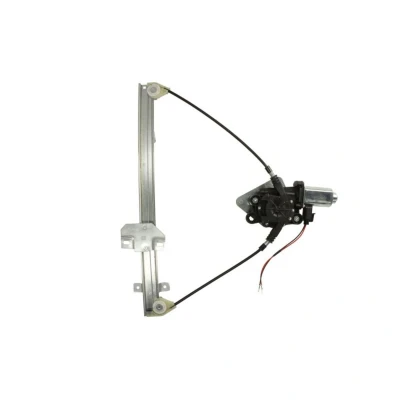 Abbildung von Fensterheber BLIC 6060 00 FO4088