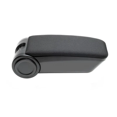 Abbildung von ARMSTER C05364A Armlehne mitte