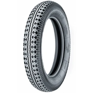 Abbildung von Michelin Double Rivet 7.00/0 21 109P