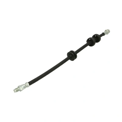 Abbildung von TRW PHB399 Bremsschläuche 435 M10x1 FIAT: Uno Hatchback