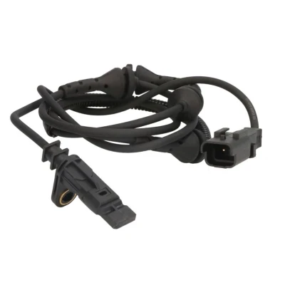 Abbildung von AUTLOG AS4405 ABS Sensor Vorderachse 1300 PEUGEOT: 407 Saloon, SW, CITROËN: C6 C5 III Estate, 3