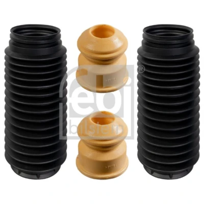Abbildung von FEBI BILSTEIN 181362 Staubschutzsatz Vorderachse HONDA: CIVIC 8 Hatchback