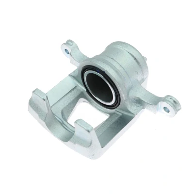 Abbildung von ABE CZH1423 Bremssattel Vorderachse links, rechts CHEVROLET: Aveo / Kalos Hatchback