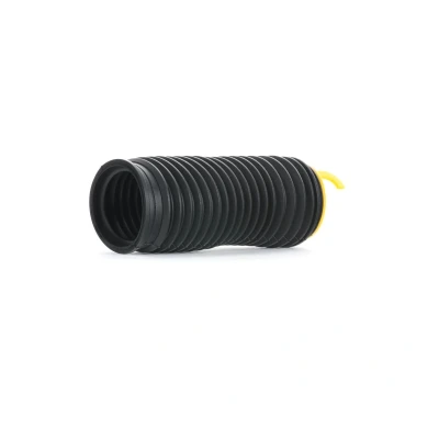 Abbildung von SASIC 0664504 Lenkmanschette Vorderachse PEUGEOT: 106 II Hatchback