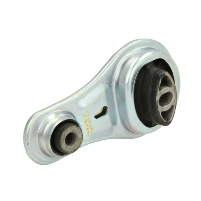 Abbildung von MAGNETI MARELLI 030607010703 Halter, Motoraufhängung