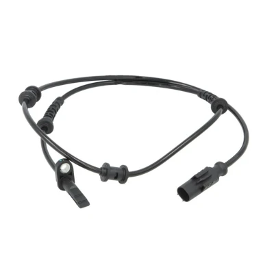 Abbildung von AUTLOG AS5640 Drehzahlsensor, Automatikgetriebe