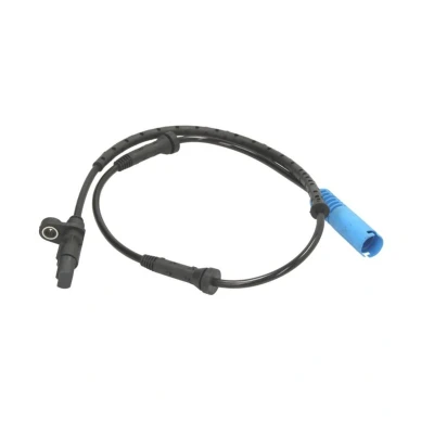Abbildung von DELPHI SS20008 ABS Sensor aktiver 840 BMW: 5 Saloon, Touring