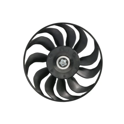 Abbildung von THERMOTEC D9W005TT Lüfterrad, Motorkühlung