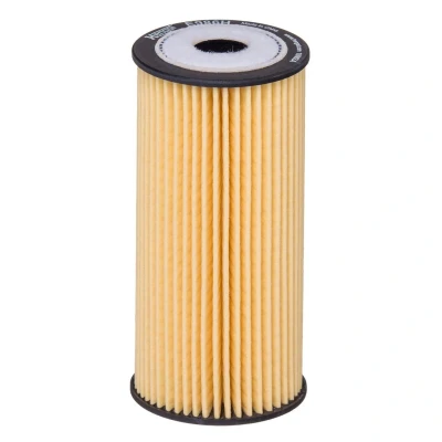 Abbildung von HENGST FILTER E986H D548 Ölfilter Filtereinsatz