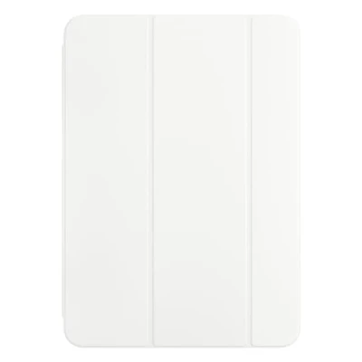 Abbildung von Smart Folio für das iPad Pro 11 (2024) M4 Weiß