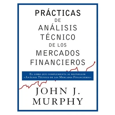 Abbildung von Prácticas de Análisis financiera (COLECCION GESTION 2000)