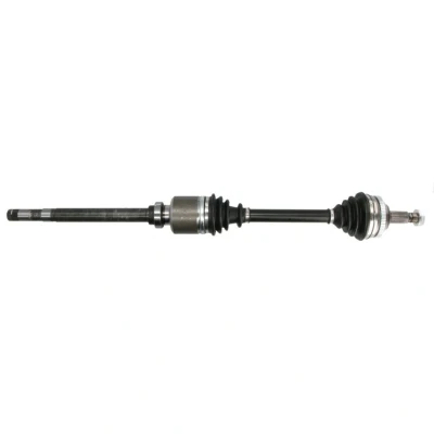 Abbildung von Antriebswelle PASCAL G2C025PC