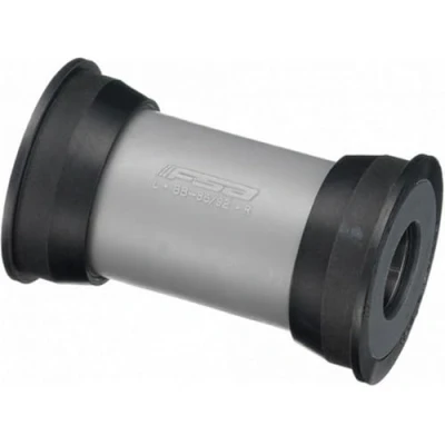 Abbildung von FSA BB86 Innenlager Stahl, Press Fit 86,5 mm 2016