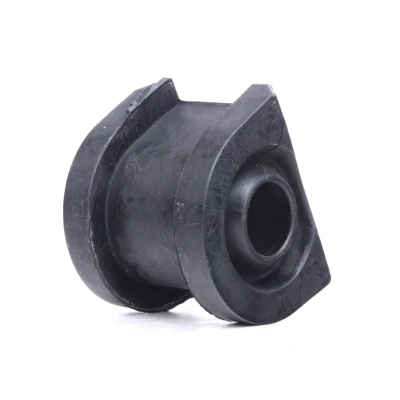 Abbildung von FEBI BILSTEIN 42791 Stabigummis Vorderachse Gummi 16 48 41 SUBARU: Forester III, Impreza III Hatchback, Legacy 4
