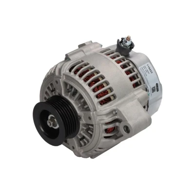 Abbildung von Drehstromgenerator CARGO 114433