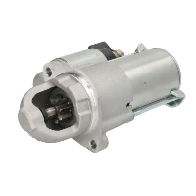 Abbildung von HERTH+BUSS JAKOPARTS J5210527 Anlasser 12 1,2 8, 11 re 35 70 HYUNDAI: ix35