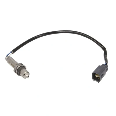 Abbildung von FAE 75603 Lambdasonde TOYOTA: Verso, Auris Hatchback, Avensis III Estate
