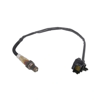 Abbildung von BOSCH 0 258 007 332 Lambdasonde 5 FORD: MONDEO 4 Stufenheck, S Max Mk1, Turnier, VOLVO: V50