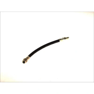 Abbildung von ABE C84153ABE Bremsschläuche Hinterachse 238 M10x1 OPEL: Corsa C Hatchback