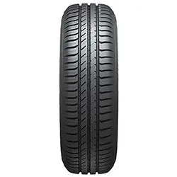 Abbildung von Laufenn G FIT EQ+ LK41 175/70 R14 88T PKW Sommerreifen Reifen VOLKSWAGEN: Polo V Hatchback, GOLF 2, Fox OPEL: Corsa D Meriva A 1
