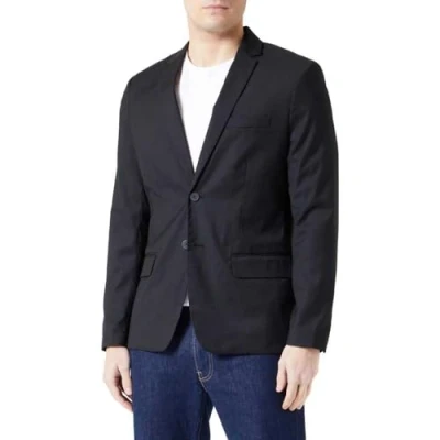 Abbildung von ONSEVE Jay Life 2BTN Slim 0072 BLZR NOOS
