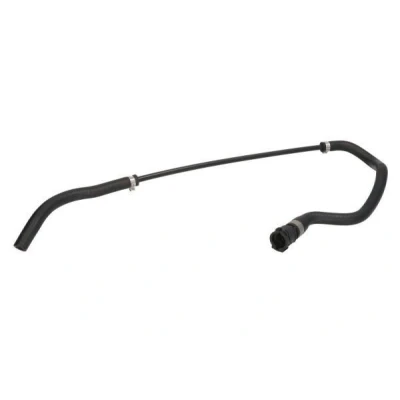 Abbildung von THERMOTEC DWB244TT Heizungsschlauch