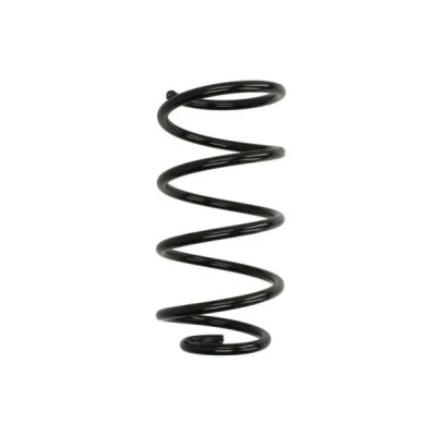Abbildung von Fahrwerksfeder MAGNUM TECHNOLOGY SV084