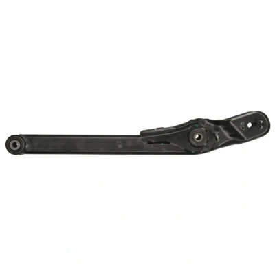 Abbildung von REINHOCH RH05 1005 Querlenker Hinterachse, unten Längslenker Stahlblech ALFA ROMEO: Giulietta Hatchback