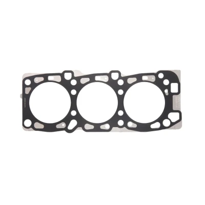 Abbildung von REINZ 61 53625 00 Zylinderkopfdichtung 0,5 94 Metall Lagen Dichtung KIA: SORENTO 1