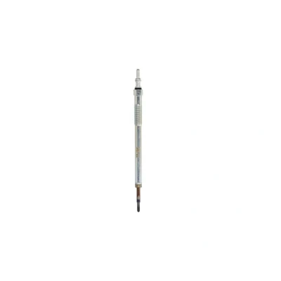Abbildung von NGK 93218 Glühkerze 7,0V M10 x 1,25