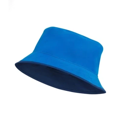 Abbildung von The North Face KIDS Class V Bucket Unisex Hut Hero blue für Kinder, Größe: 146 151,