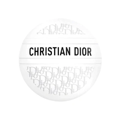 Abbildung von Dior Le Baume Revitalizing Balm 50 ml