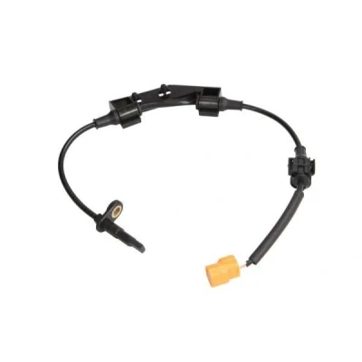 Abbildung von ABE CCZ1316ABE ABS Sensor Hinterachse, rechts HONDA: CR V 2