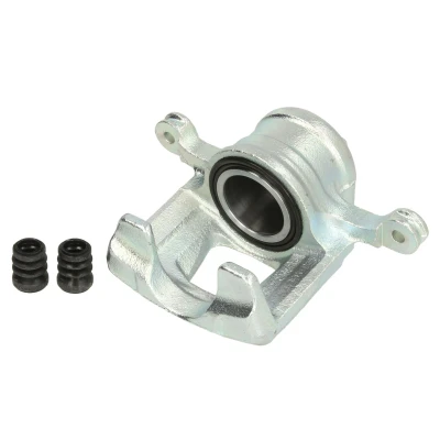 Abbildung von BUDWEG CALIPER 343381 Bremssattel CHEVROLET: Aveo / Kalos Hatchback