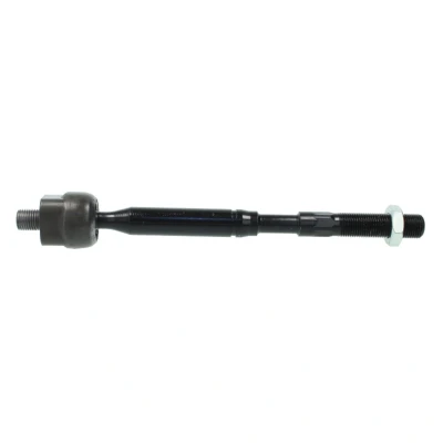 Abbildung von DELPHI TA2778 Axialgelenk Vorderachse links, rechts M14x1.5 259 243 TOYOTA: Avensis III Estate