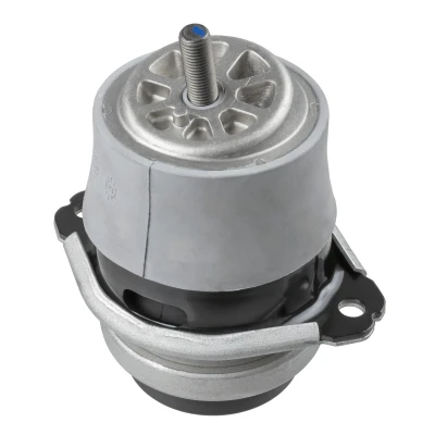 Abbildung von LEMFÖRDER 34378 01 Motorlager Hydrolager AUDI: Q7, VOLKSWAGEN: Touareg I