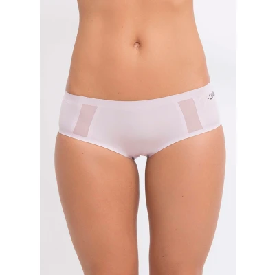 Abbildung von Q Linn Boxer Violett XS
