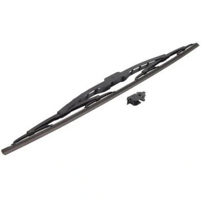 Abbildung von Scheibenwischer Swf Original 132502 500mm Standard FIAT: Ducato I Van, Panorama, Platform/Chassis, OPEL: Combo C Box Body / Estate