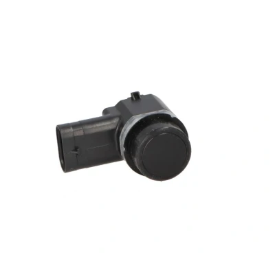 Abbildung von MAGNETI MARELLI 021016099010 Parksensoren vorne schwarz VOLKSWAGEN: GOLF 6, Touareg II