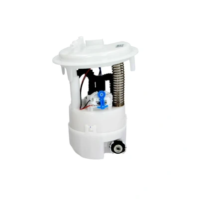 Abbildung von Kraftstoffpumpe BOSCH 0 986 580 959